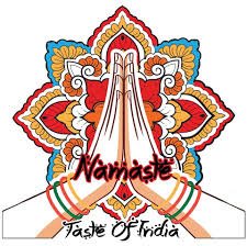 Taste of India